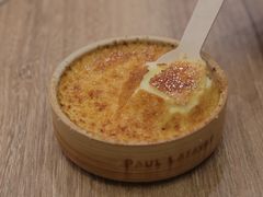 -Paul Lafayet(K11 Art Mall店)