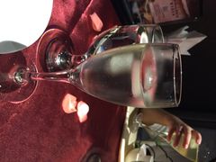 iphone_upload_pic-王品牛排(郑州大卫城店)