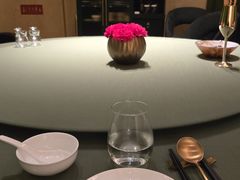-老吉堂上海本帮菜(望京万象汇店)