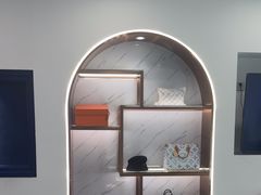 -聚云奢二手奢侈品黄金手表包包回收·中古店(上海店)