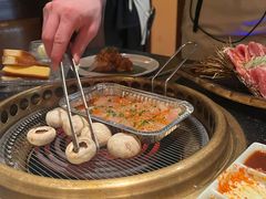 -牛家酒场(7mall店)
