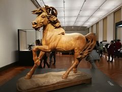 -东京国立博物馆