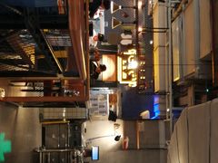 -机器人火炉披萨