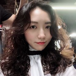 点击看大图 -HD HAIR STYLE