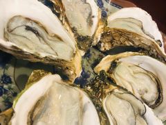 -冯姐生蚝(长隆横琴店)
