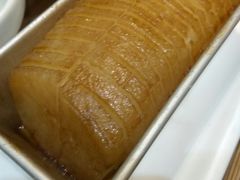 -五观堂素食(新华路店)