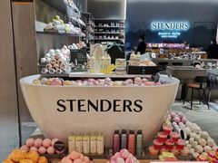 -松雷商业(南岗店)