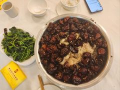 -翠云水煮鱼(双龙大道店)