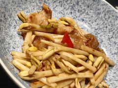 -杭州桐庐康莱德酒店中餐厅·乐