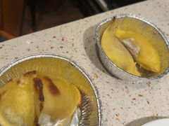 -宴立方海鲜自助(义乌万达广场店)