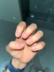 -尤米一站式美甲美睫