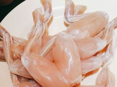 -星伦多自助料理·涮烤一体(虹悦城店)