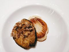 -一本魅·日式料理