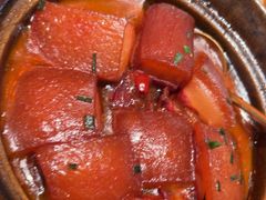 -小天厨民间菜馆(深圳街店)