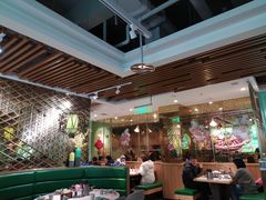 -望湘园湖南菜(赛格店)