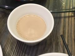 -清真·卡德尔大叔新疆主题餐厅(龙汇路店)
