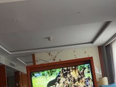 -广州中国大酒店