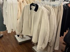 -GAP(王府井奥莱·香江小镇店)