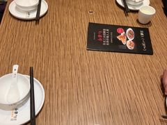 -金掌勺·锅包肉(广渠门店)
