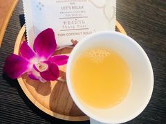 -Let's Relax Spa(Phuket 3rd Street)