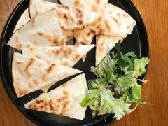 -ZEMOCAFE·FUSION FOOD(西交利物浦店)