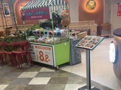 -云海肴·汽锅鸡·云南菜(广安门天虹店)