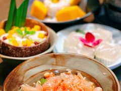 -安南越南餐厅(青岛万象城店)