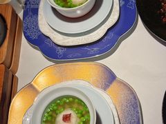 -茉里观邸(民国洋楼店)