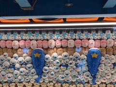 -海合安青岛极地海洋公园