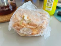 -多乐之日(和平伊势丹店)