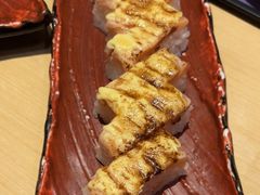 -小山日本料理(太古汇店)