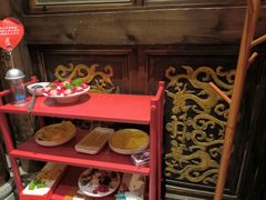 -小龙坎火锅(春熙太古里店)