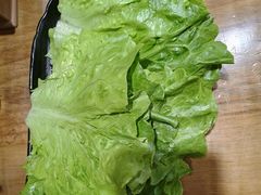 -牛人·雪花牛·木炭烤肉(昆山陆家店)
