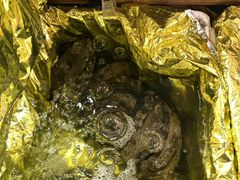 -湘盛园湖南土菜馆