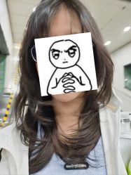 -IN 巷 salon明星店