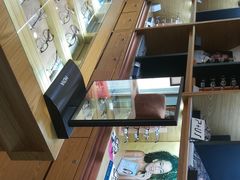 -浙文眼镜(清江西路店)