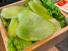 -盡膳口福跷脚牛肉火锅(合生汇购物中心店)