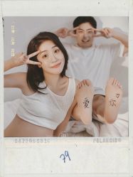 -专注孕妇照亲子照·纪田摄影