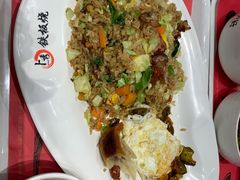 -食通天·寰宇集(杭州万象城店)