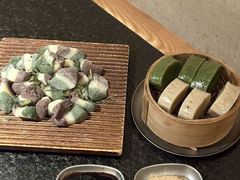 -三出山火锅(南京万象天地店)