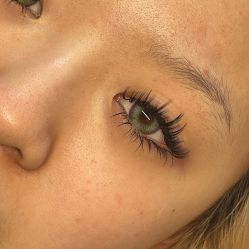 -171 Naillife