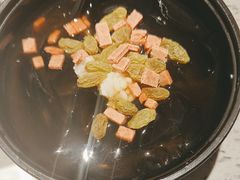 -一棠龙虾•王牌虾球(恒隆广场店)