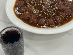 -涛涛卤面馆(胜利街店)