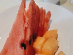 -大鸭梨烤鸭(顺义石园店)