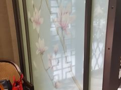 -太湖饭店·寄畅轩中餐厅