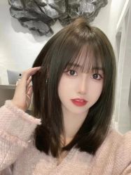 -零度造型