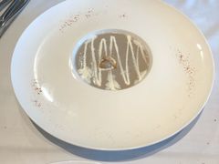 -GreyWhale灰鲸餐厅(武汉国际广场店)
