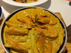 -粤小馆(天安云谷店)