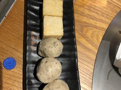 -呷哺呷哺 黄金牧场 (欢乐谷店)
