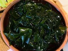 -盡膳口福跷脚牛肉火锅(北美新天地店)